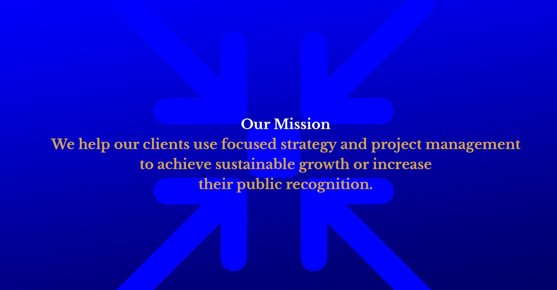 Objective Consulting Ltd